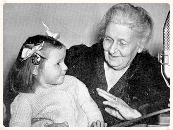 maria_montessori_5