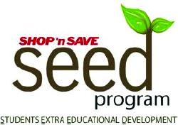 save-a-seed